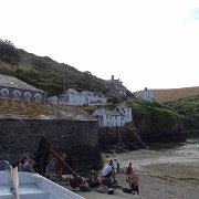DSC08412