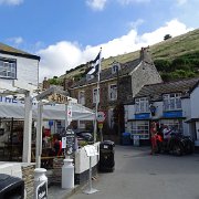 DSC08413