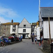 DSC08414