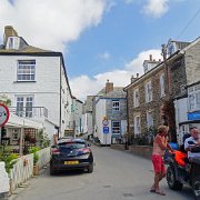 DSC08415