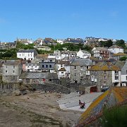 DSC08417
