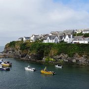 DSC08418