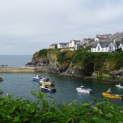 DSC08419