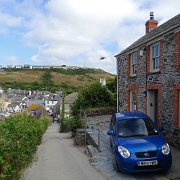 DSC08422