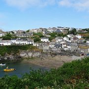 DSC08424