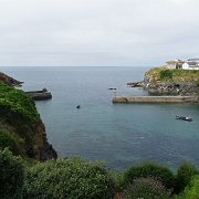DSC08428