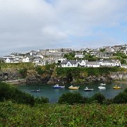 DSC08430