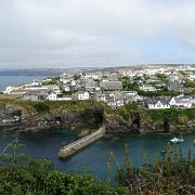 DSC08434