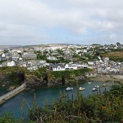 DSC08435