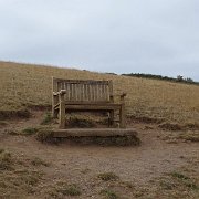 DSC08436