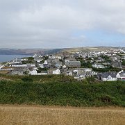DSC08437