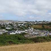 DSC08438