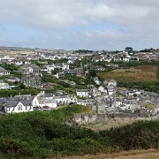 DSC08439