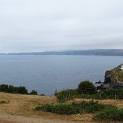 DSC08440