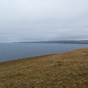 DSC08441