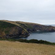 DSC08444