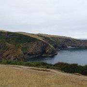 DSC08448