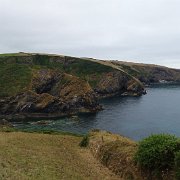DSC08450