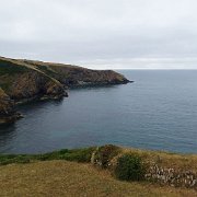 DSC08454