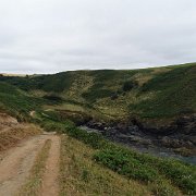 DSC08455