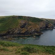 DSC08459