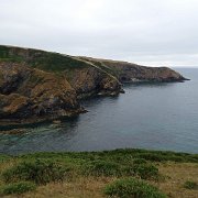 DSC08460