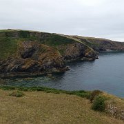 DSC08463