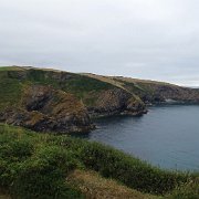 DSC08464