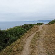 DSC08465