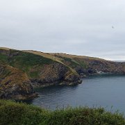 DSC08466