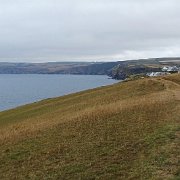 DSC08468