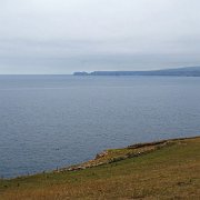 DSC08469