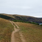 DSC08470