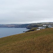 DSC08471