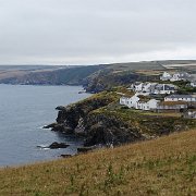 DSC08473