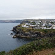 DSC08477