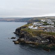 DSC08478