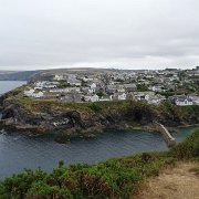 DSC08479