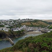 DSC08480