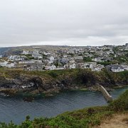 DSC08481