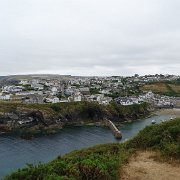 DSC08482