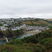 DSC08483