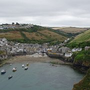 DSC08486
