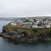 DSC08488