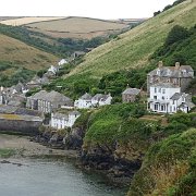 DSC08489