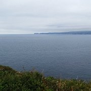DSC08492