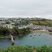 DSC08493