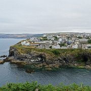 DSC08494