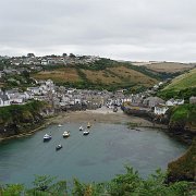 DSC08495