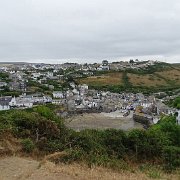 DSC08500